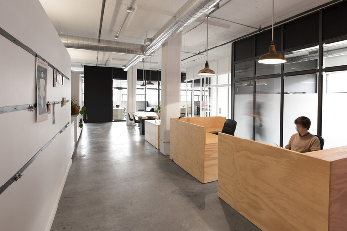 辦公室,現代風辦公室,創意辦公室,個性辦公室