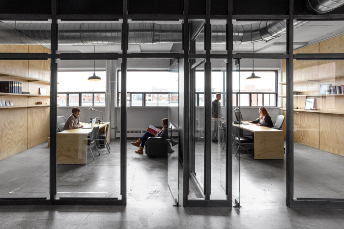 辦公室,現代風辦公室,創意辦公室,個性辦公室