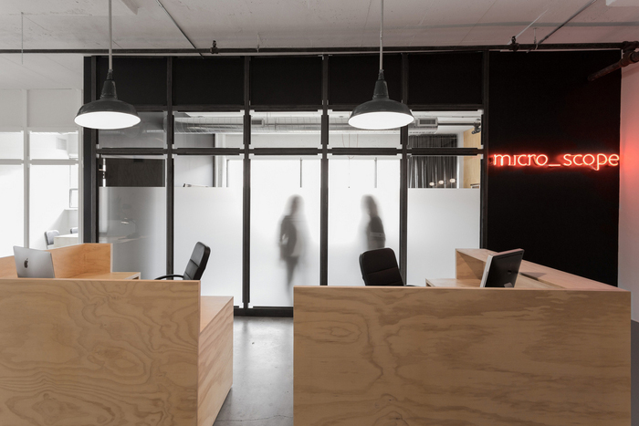 辦公室,現代風辦公室,創意辦公室,個性辦公室