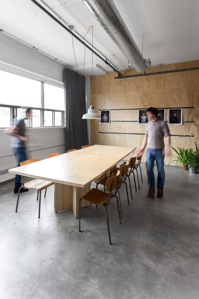 辦公室,現代風辦公室,創意辦公室,個性辦公室