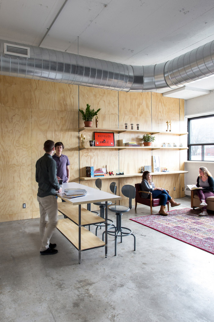 辦公室,現代風辦公室,創意辦公室,個性辦公室