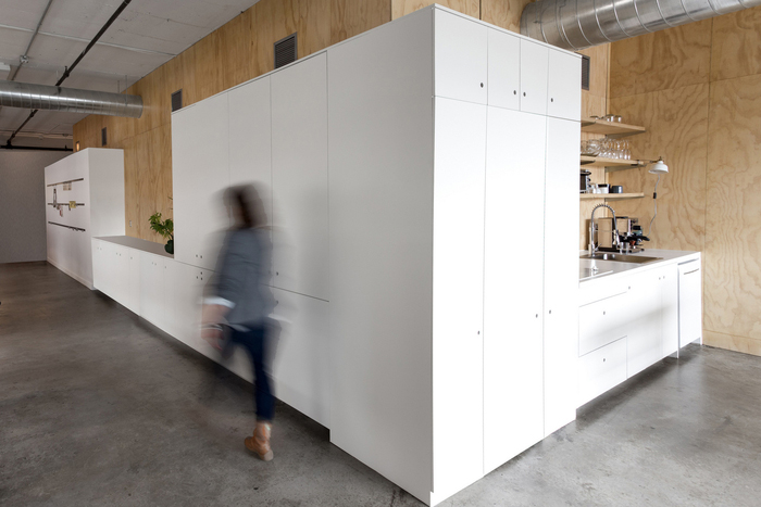 辦公室,現代風辦公室,創意辦公室,個性辦公室