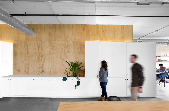 辦公室,現代風辦公室,創意辦公室,個性辦公室