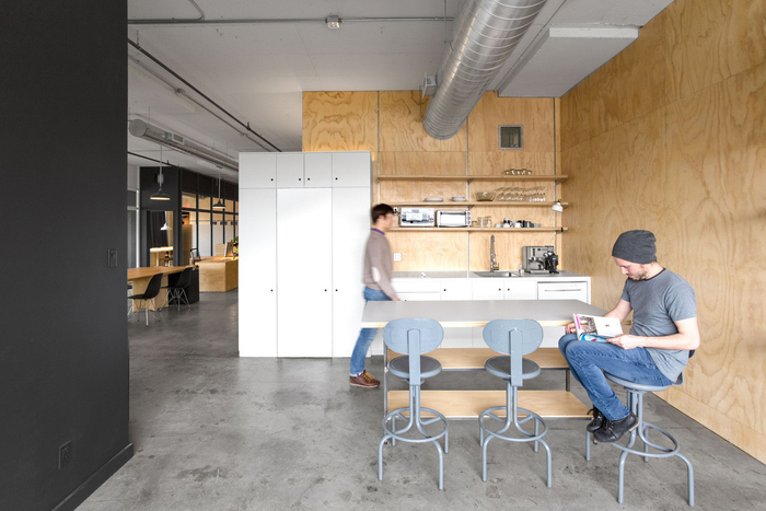 辦公室,現代風辦公室,創意辦公室,個性辦公室