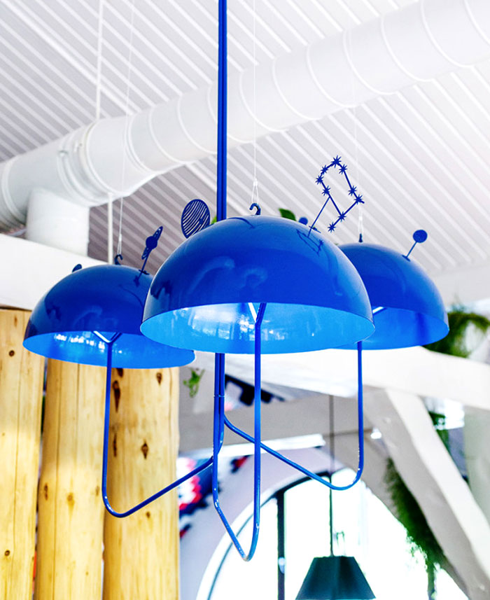 餐廳，創意餐廳，個性餐廳