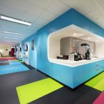 新加坡SkyScanner總部辦公室