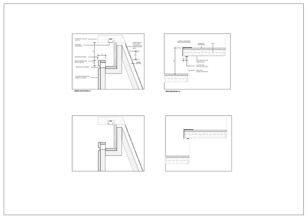 Alphabeta辦公大樓改造，LOFT風格辦公室，辦公室改造設計，創意辦公室