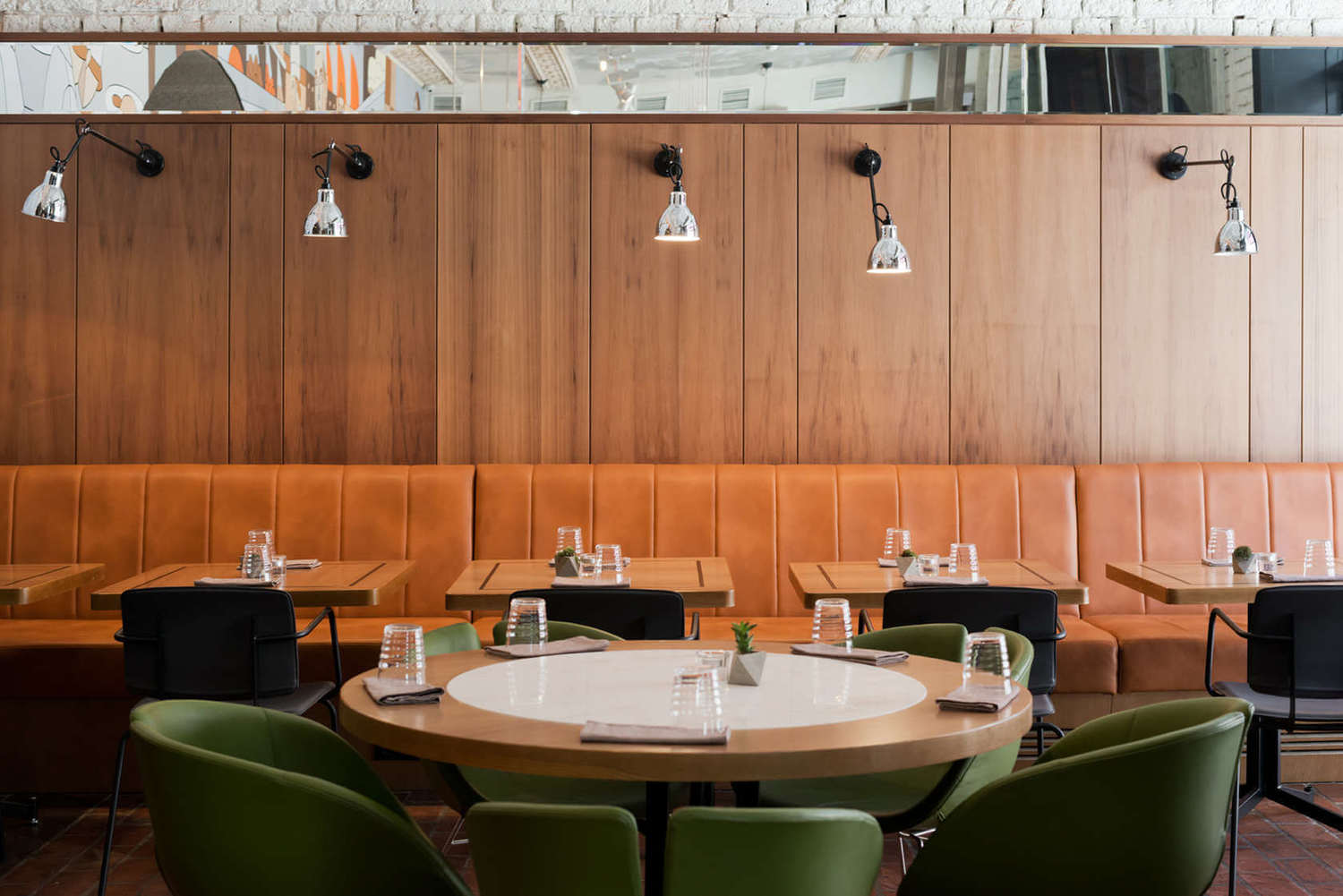 主題酒館設計,主題餐廳設計,工業風格餐廳設計