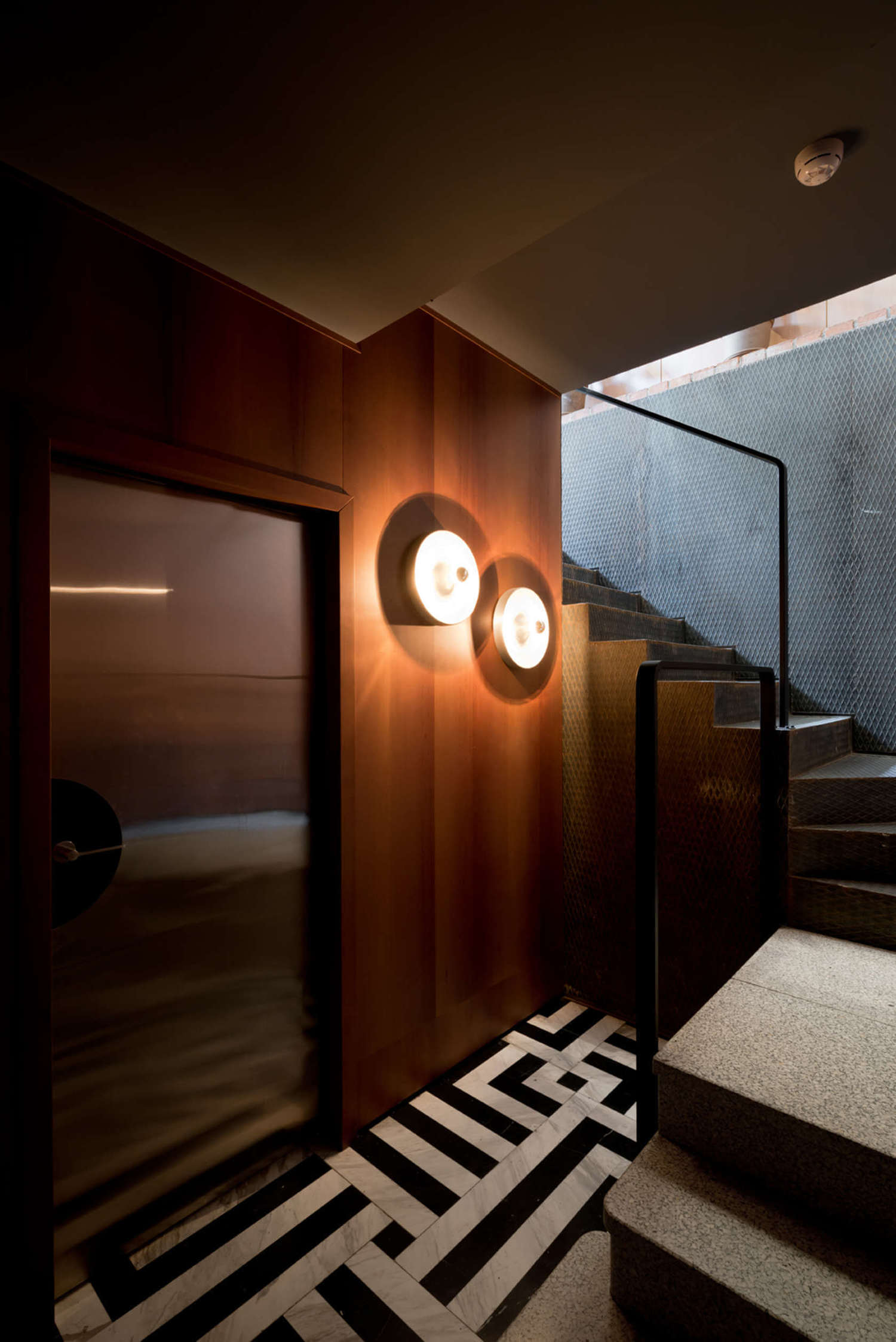 主題酒館設計,主題餐廳設計,工業風格餐廳設計