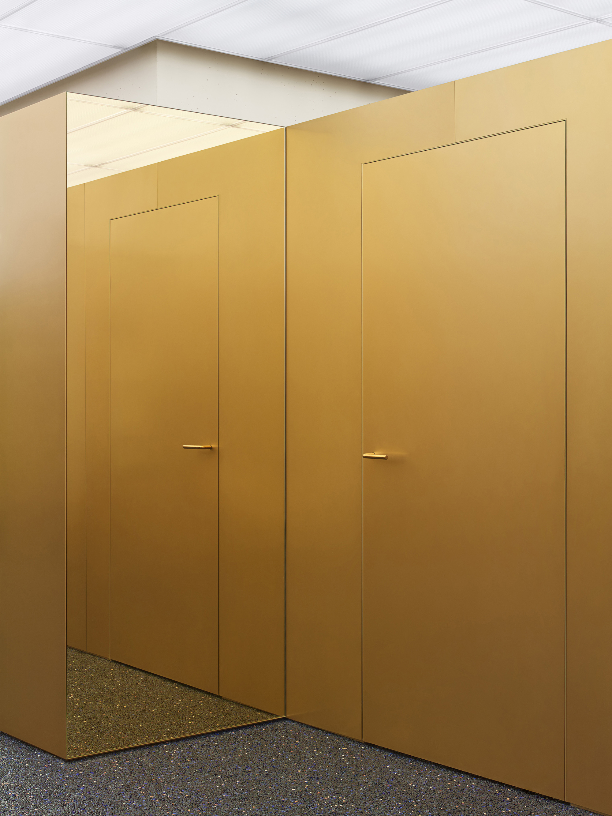 工作室設計,辦公室設計,創意辦公室設計