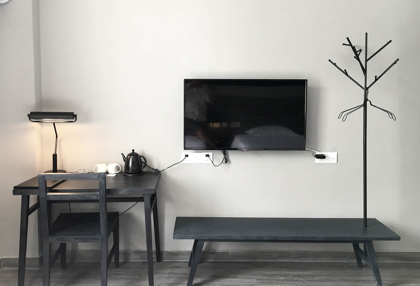 成都寬窄巷子店設計，寬窄巷子城市客棧，成都城市客棧設計