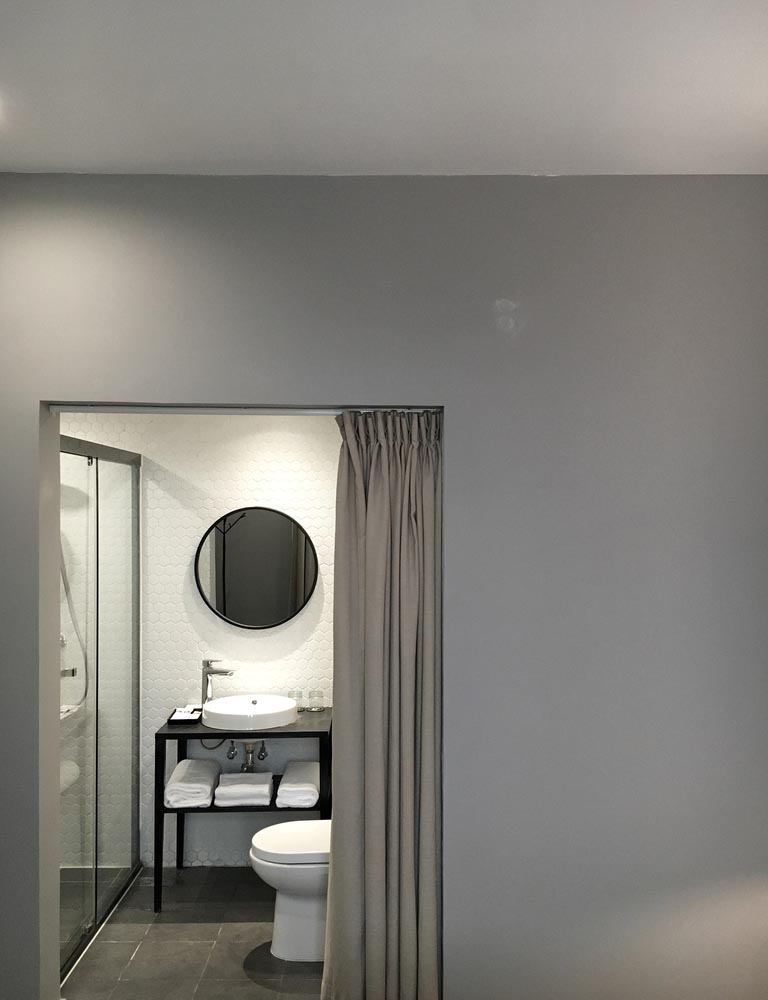 成都寬窄巷子店設計，寬窄巷子城市客棧，成都城市客棧設計