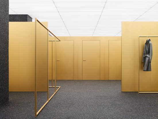 工作室設計,辦公室設計,創意辦公室設計