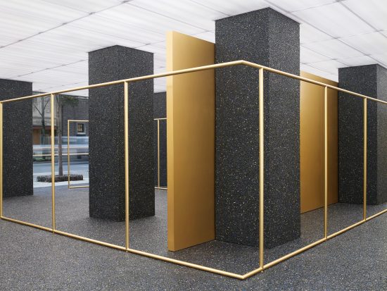 工作室設計,辦公室設計,創意辦公室設計