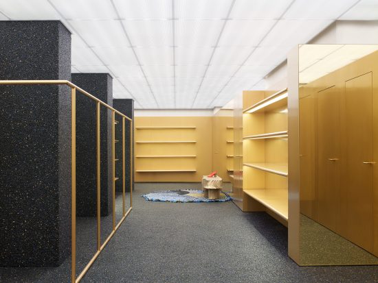 工作室設計,辦公室設計,創意辦公室設計