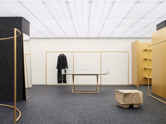 工作室設計,辦公室設計,創意辦公室設計