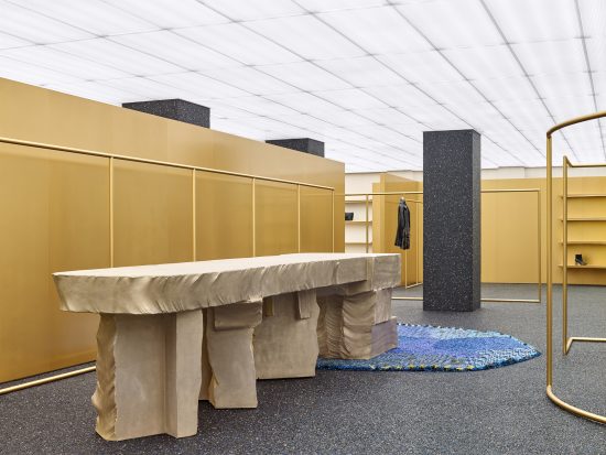 工作室設計,辦公室設計,創意辦公室設計