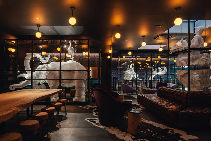 聯合辦公室設計,廣州聯我聯合辦公室設計,辦公室設計設計,辦公室改造設計