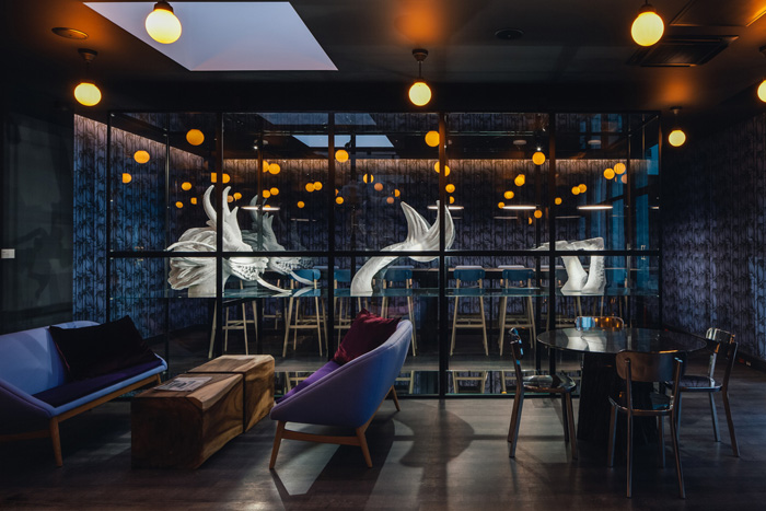 聯合辦公室設計,廣州聯我聯合辦公室設計,辦公室設計設計,辦公室改造設計