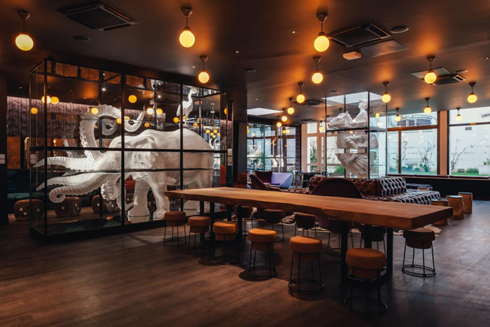 聯合辦公室設計,廣州聯我聯合辦公室設計,辦公室設計設計,辦公室改造設計