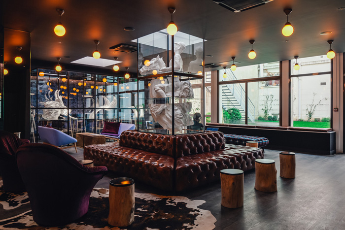 聯合辦公室設計,廣州聯我聯合辦公室設計,辦公室設計設計,辦公室改造設計