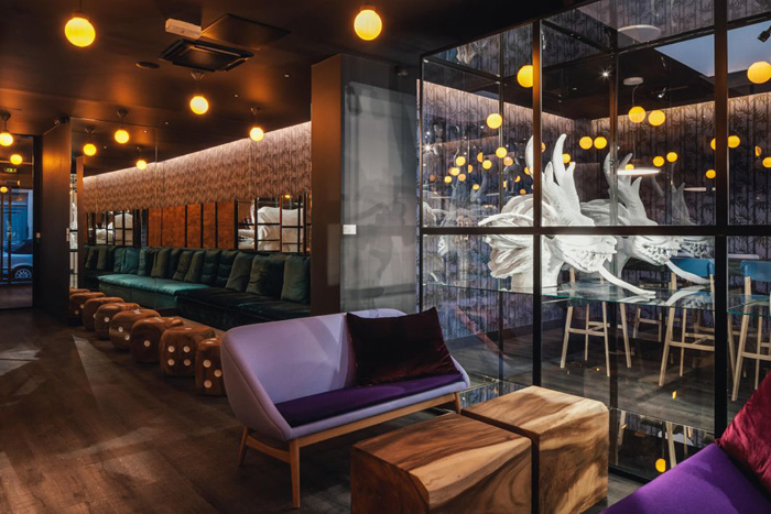 聯合辦公室設計,廣州聯我聯合辦公室設計,辦公室設計設計,辦公室改造設計