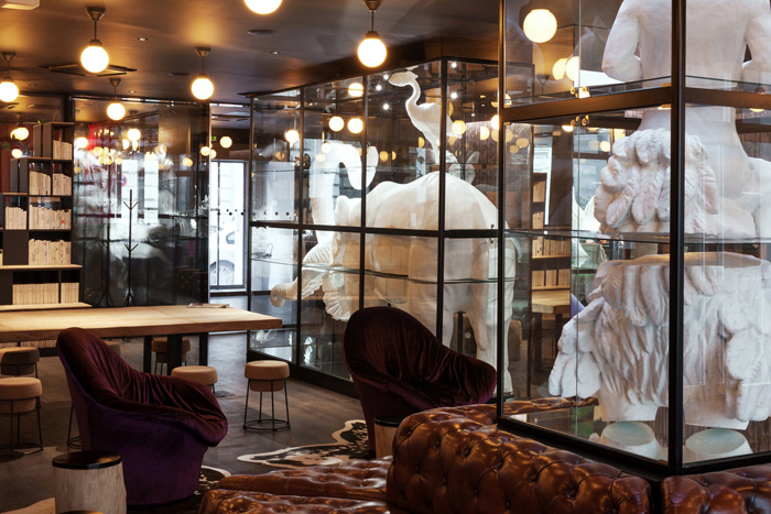 聯合辦公室設計,廣州聯我聯合辦公室設計,辦公室設計設計,辦公室改造設計