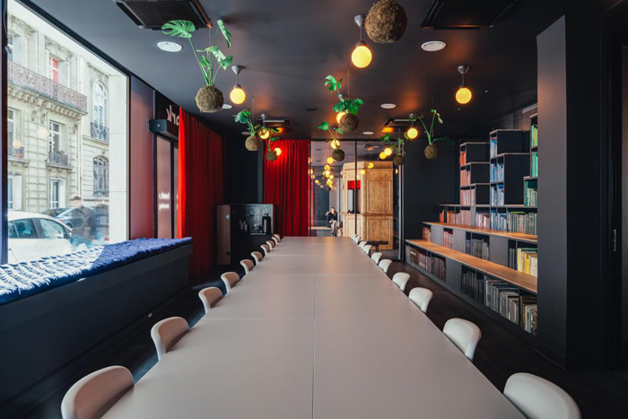 聯合辦公室設計,廣州聯我聯合辦公室設計,辦公室設計設計,辦公室改造設計