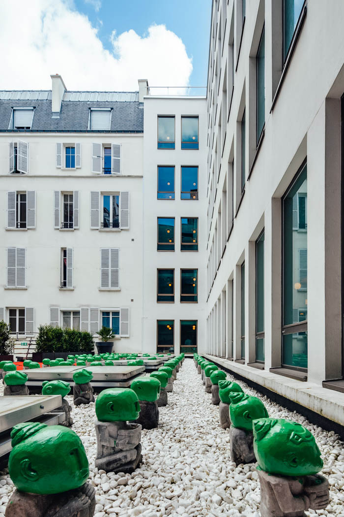 聯合辦公室設計,廣州聯我聯合辦公室設計,辦公室設計設計,辦公室改造設計