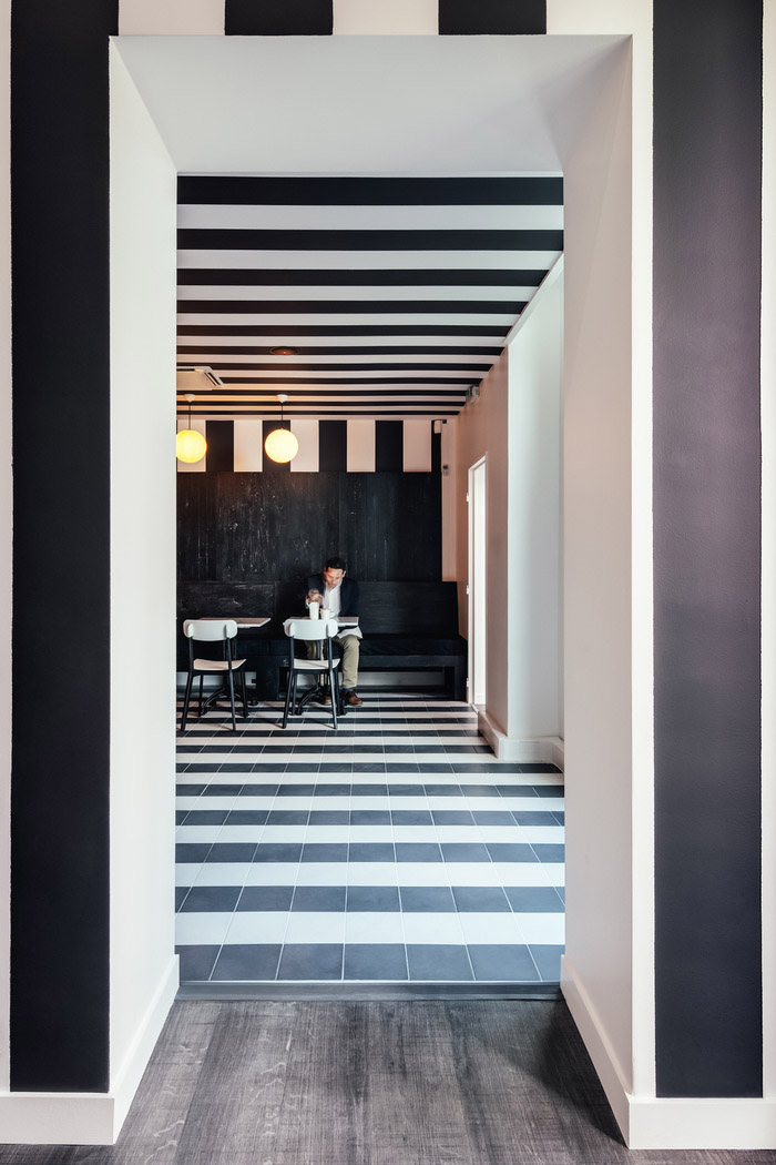 聯合辦公室設計,廣州聯我聯合辦公室設計,辦公室設計設計,辦公室改造設計