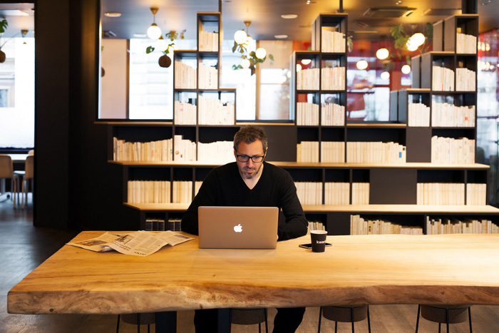 聯合辦公室設計,廣州聯我聯合辦公室設計,辦公室設計設計,辦公室改造設計