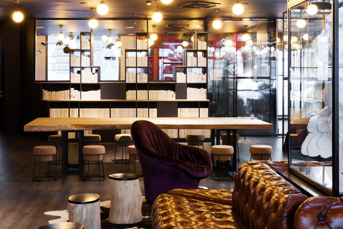 聯合辦公室設計,廣州聯我聯合辦公室設計,辦公室設計設計,辦公室改造設計