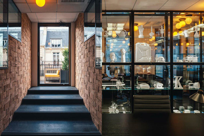 聯合辦公室設計,廣州聯我聯合辦公室設計,辦公室設計設計,辦公室改造設計