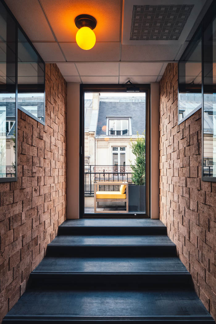 聯合辦公室設計,廣州聯我聯合辦公室設計,辦公室設計設計,辦公室改造設計