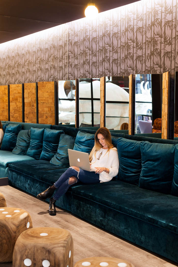 聯合辦公室設計,廣州聯我聯合辦公室設計,辦公室設計設計,辦公室改造設計