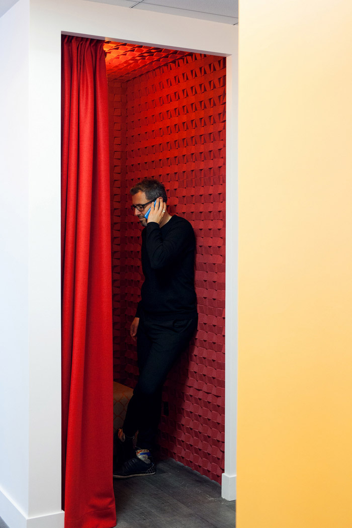 聯合辦公室設計,廣州聯我聯合辦公室設計,辦公室設計設計,辦公室改造設計