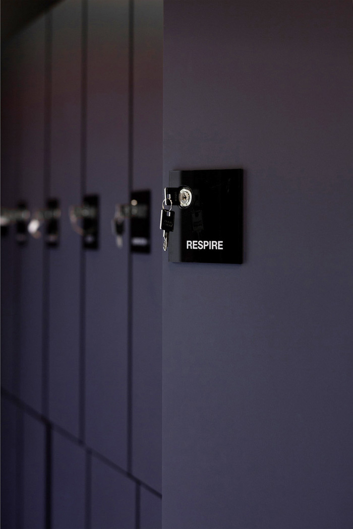 聯合辦公室設計,廣州聯我聯合辦公室設計,辦公室設計設計,辦公室改造設計