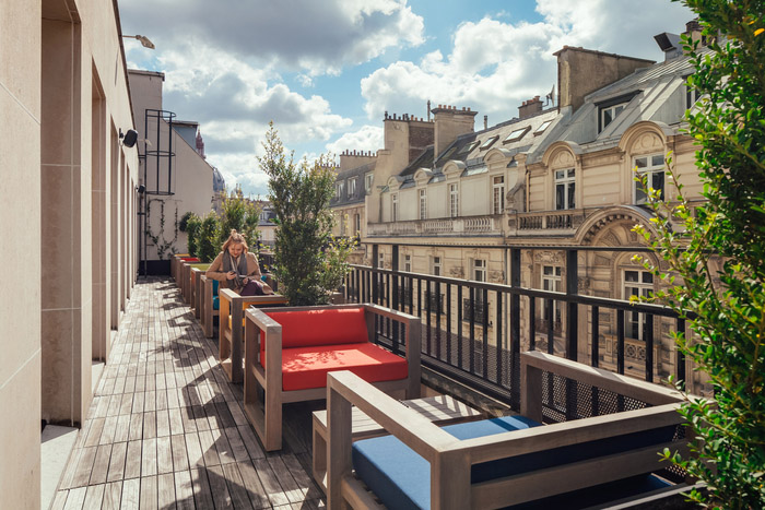 聯合辦公室設計,廣州聯我聯合辦公室設計,辦公室設計設計,辦公室改造設計