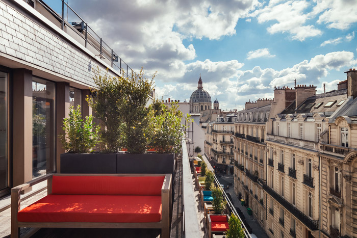 聯合辦公室設計,廣州聯我聯合辦公室設計,辦公室設計設計,辦公室改造設計