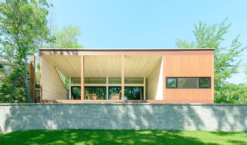 住宅設計,國外別墅設計,國外住宅設計