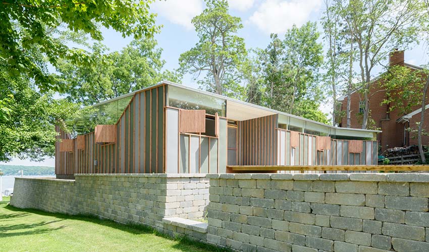 住宅設計,國外別墅設計,國外住宅設計