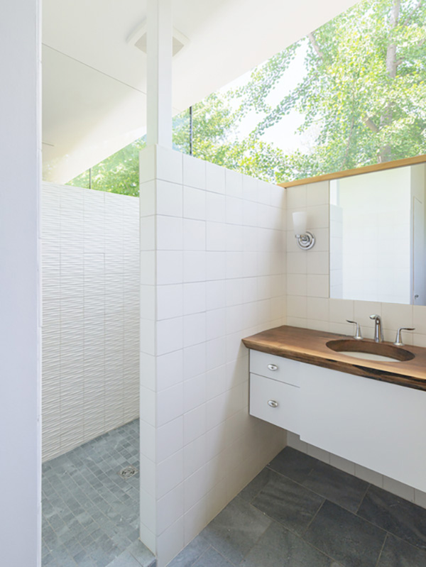 住宅設計,國外別墅設計,國外住宅設計