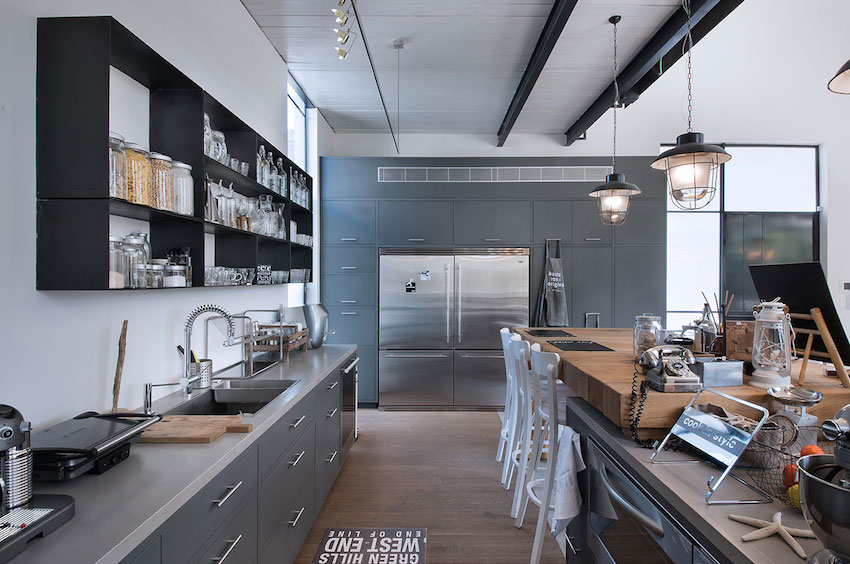 自建住宅設計,國外別墅設計,國外住宅設計,以色列住宅設計