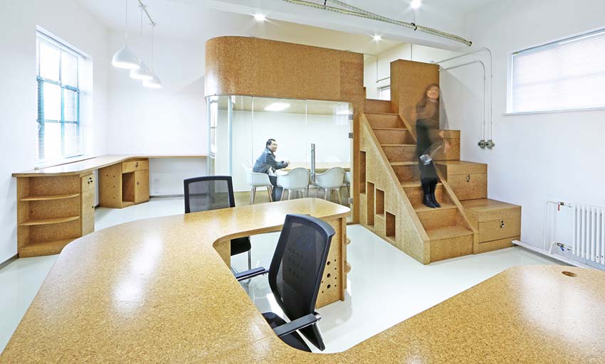 北京建築改造設計，北京老煤廠改造設計，創意園區設計，北京辦公室改造設計，北京LOFT風格廠房改造設計