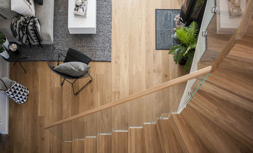 北歐風格設計,北歐風格客廳設計,北歐風格效果圖設計