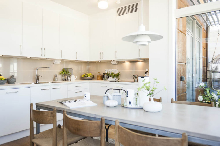 北歐風格設計,北歐風格客廳設計,北歐風格效果圖設計