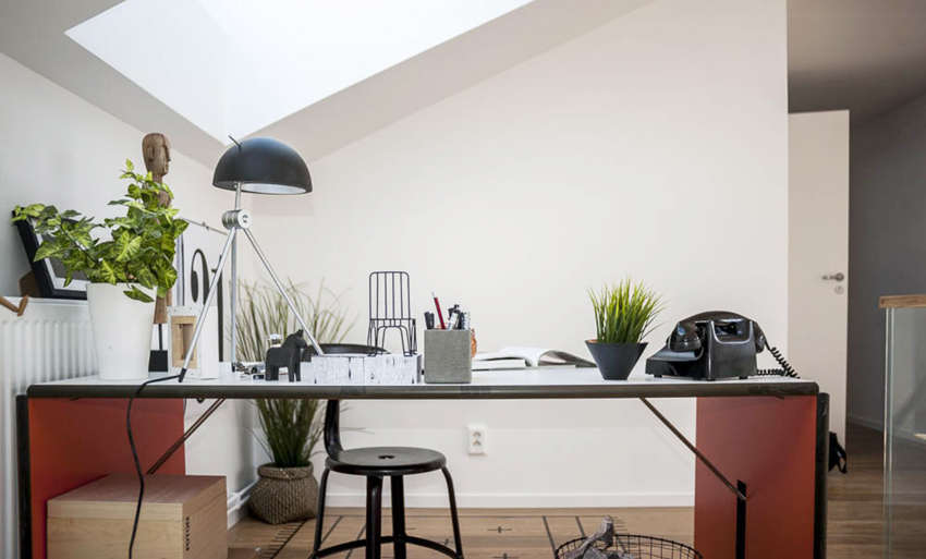 北歐風格設計,北歐風格客廳設計,北歐風格效果圖設計