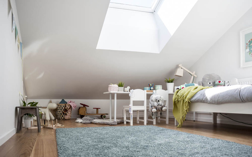 北歐風格設計,北歐風格客廳設計,北歐風格效果圖設計