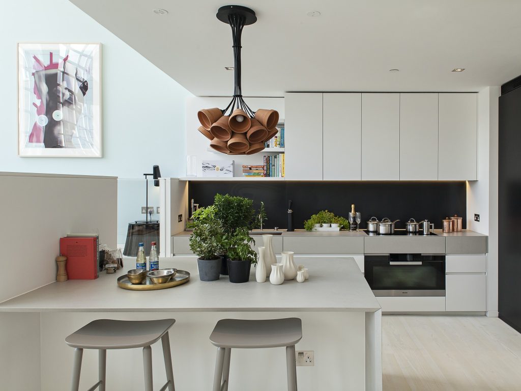 舊學校建築改造設計,建築改造設計,LOFT公寓改造設計