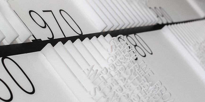 舊學校建築改造設計,建築改造設計,LOFT公寓改造設計